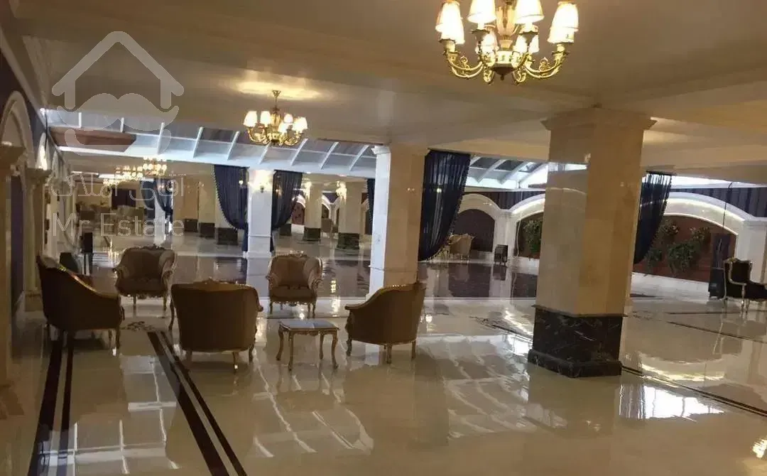 100متر/2خ/برج مارینا/شاهین