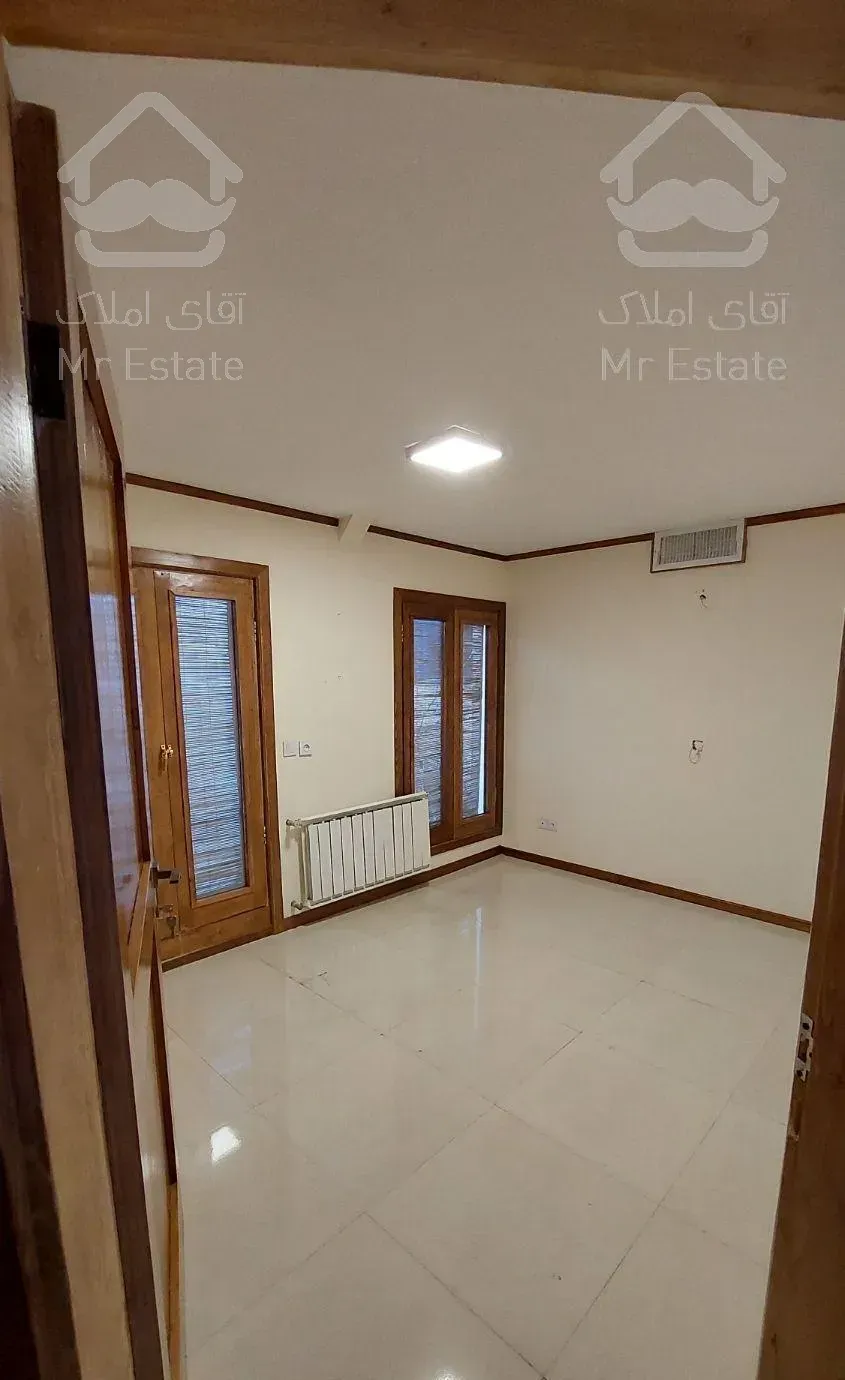 آپارتمان،۱۶۵متری،۳خواب