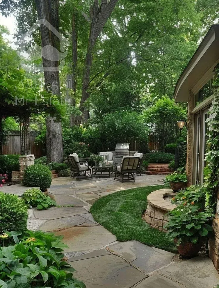 محمودیه/ 90متر / دو خواب /