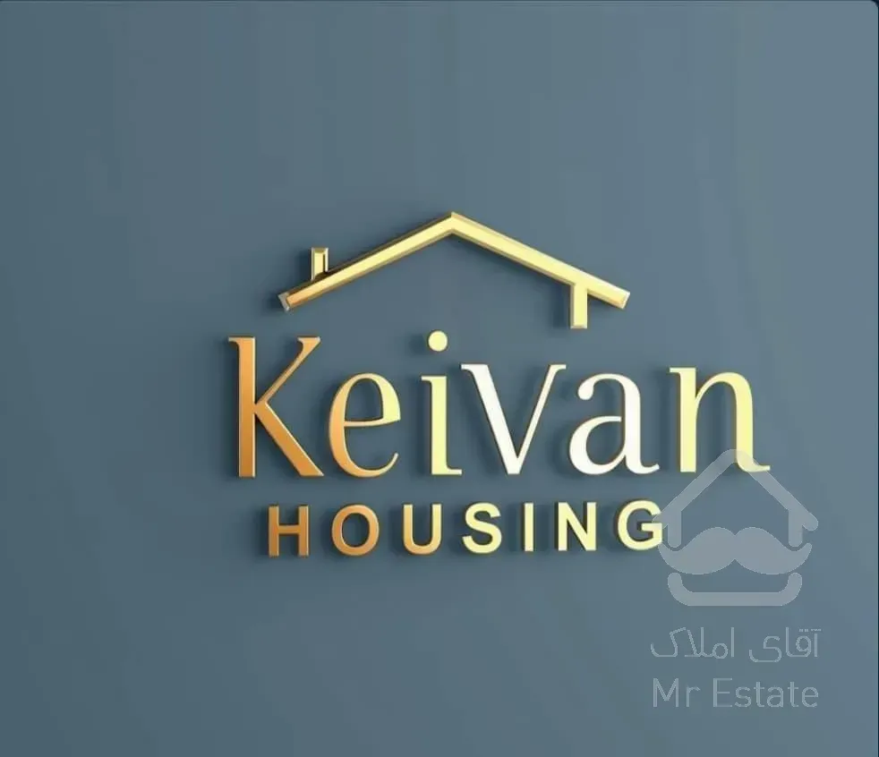 اجاره آپارتمان ۷۶ متری ۲ خوابه در وحیدیه