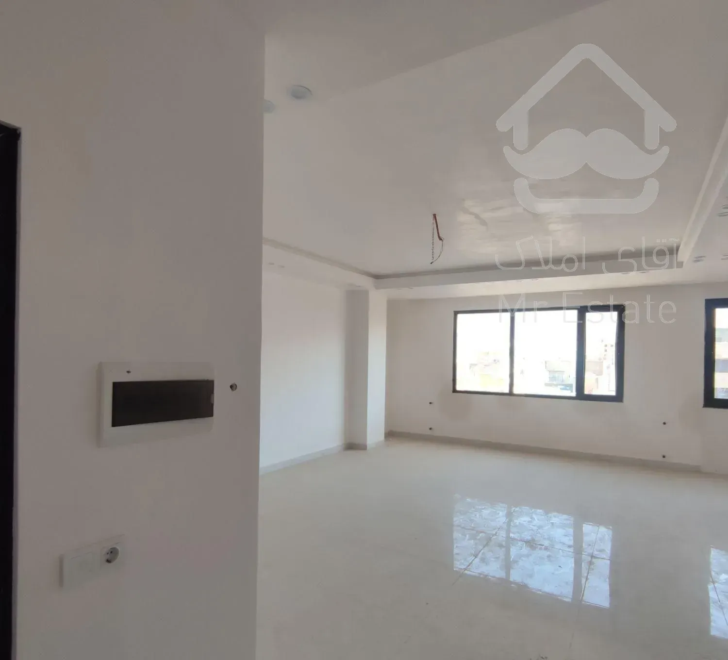 فروش واحد مصلی