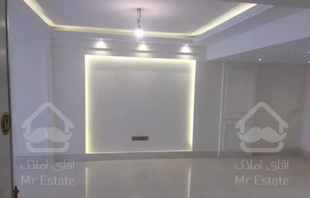 دبستان/۶۴متری۲خواب/۲پارکینگ/نوسازی شده