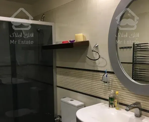 ۱۴۵ متر صرافهای شمالی  شخصی