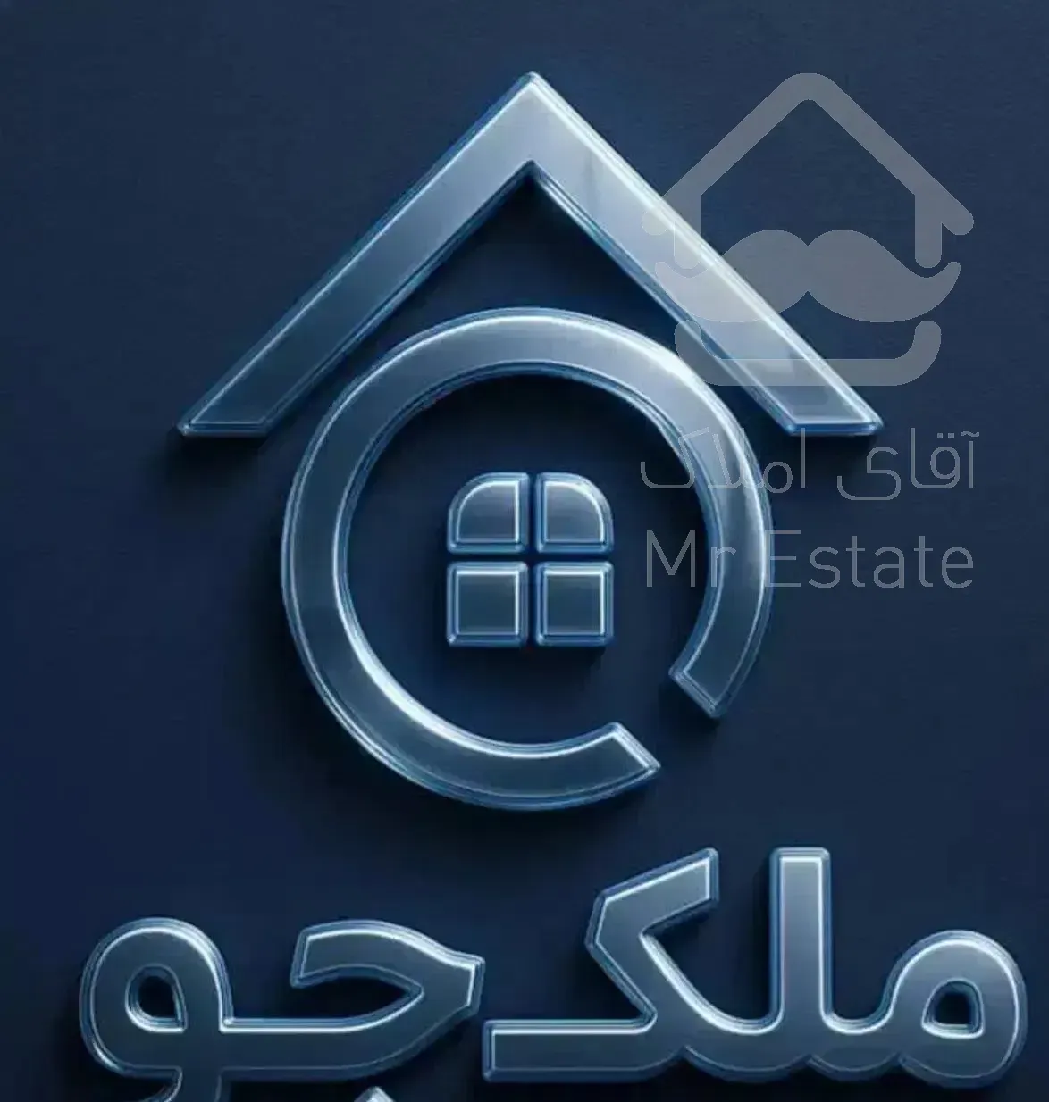 دو خواب نوساز فول امکانات