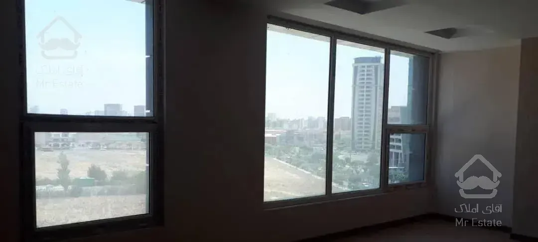 ۹۴ متر سند اداری کنتراست مال(یاس۳)