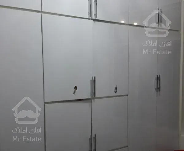 واحد ۹۷ متری فاز ۴ مهرشهر