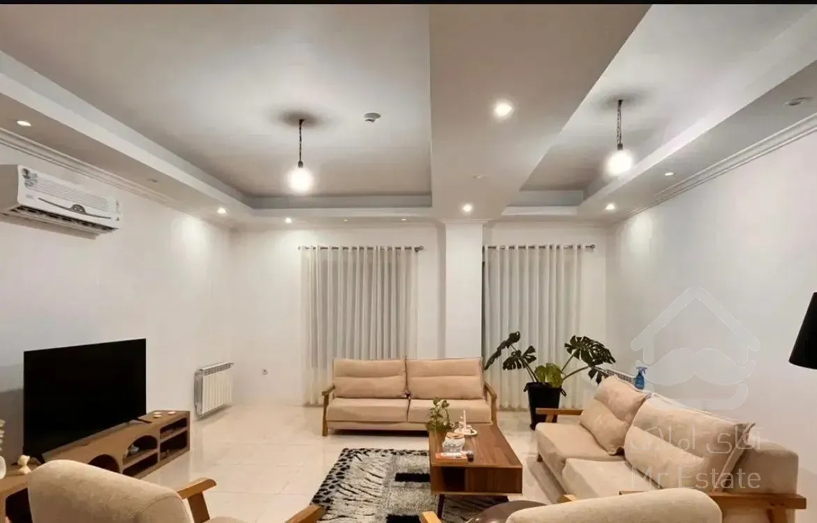 اجاره اپارتمان فارابی