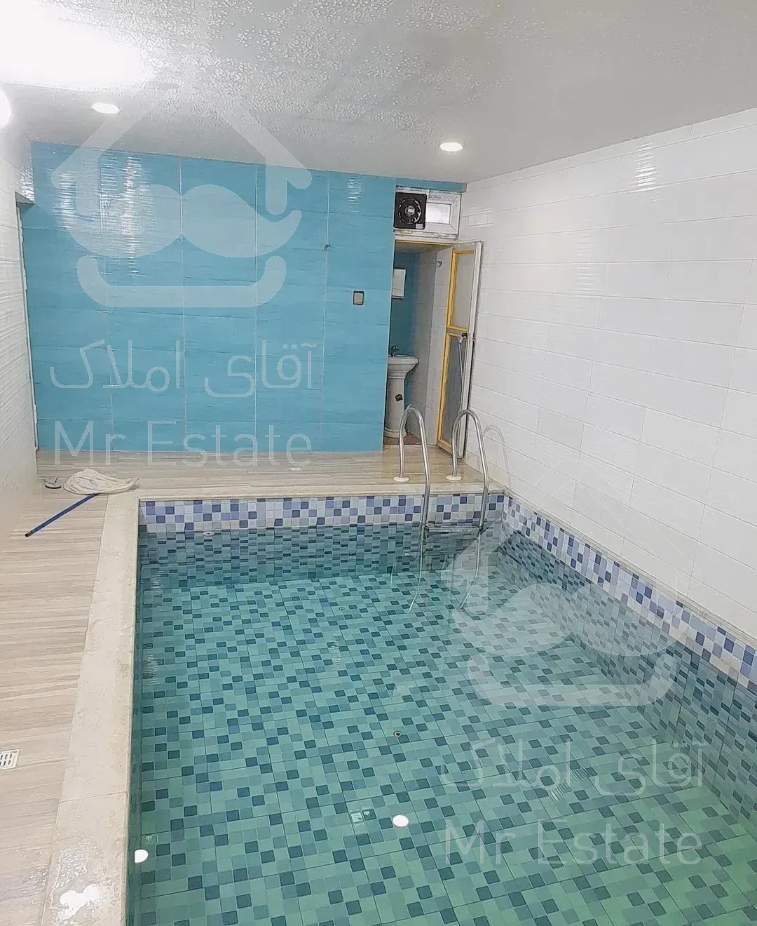 اجاره ویلا استخردار