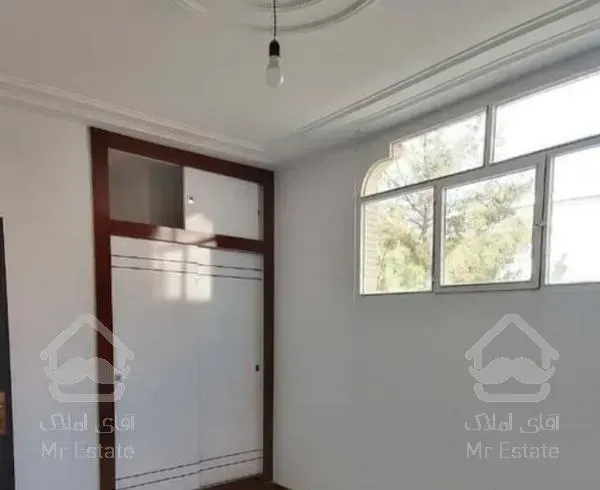 آپارتمان بازسازی شده دوخوابه خیابان فردوسی