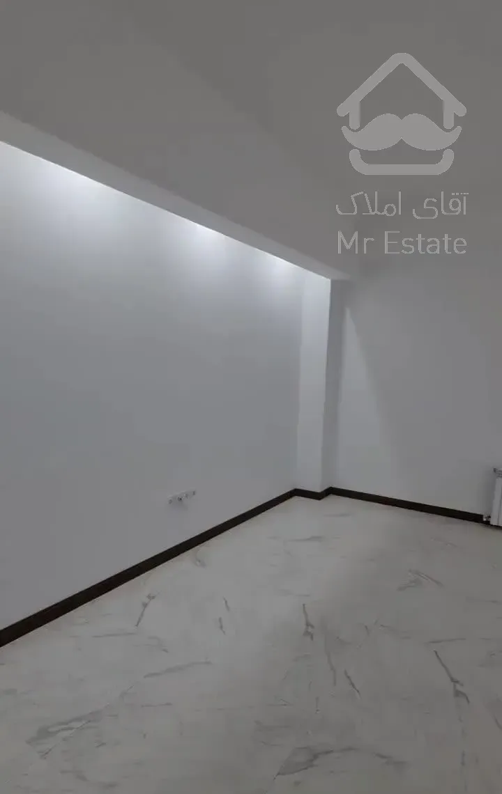 رهن اجاره واحد ۱۱۴ متری