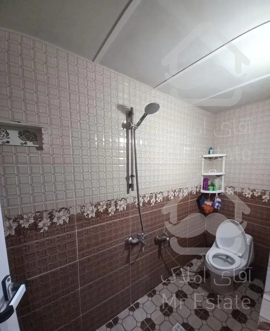 فروش ویلایی شهری