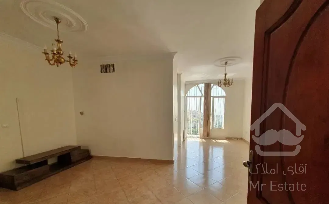 آپارتمان حدود ۷۰متری درکه