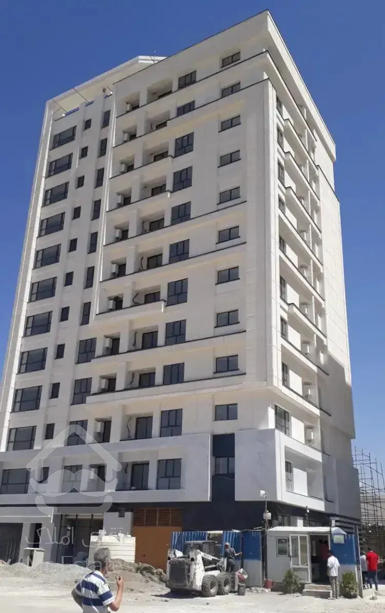 کوهک نارنجستان دوخواب