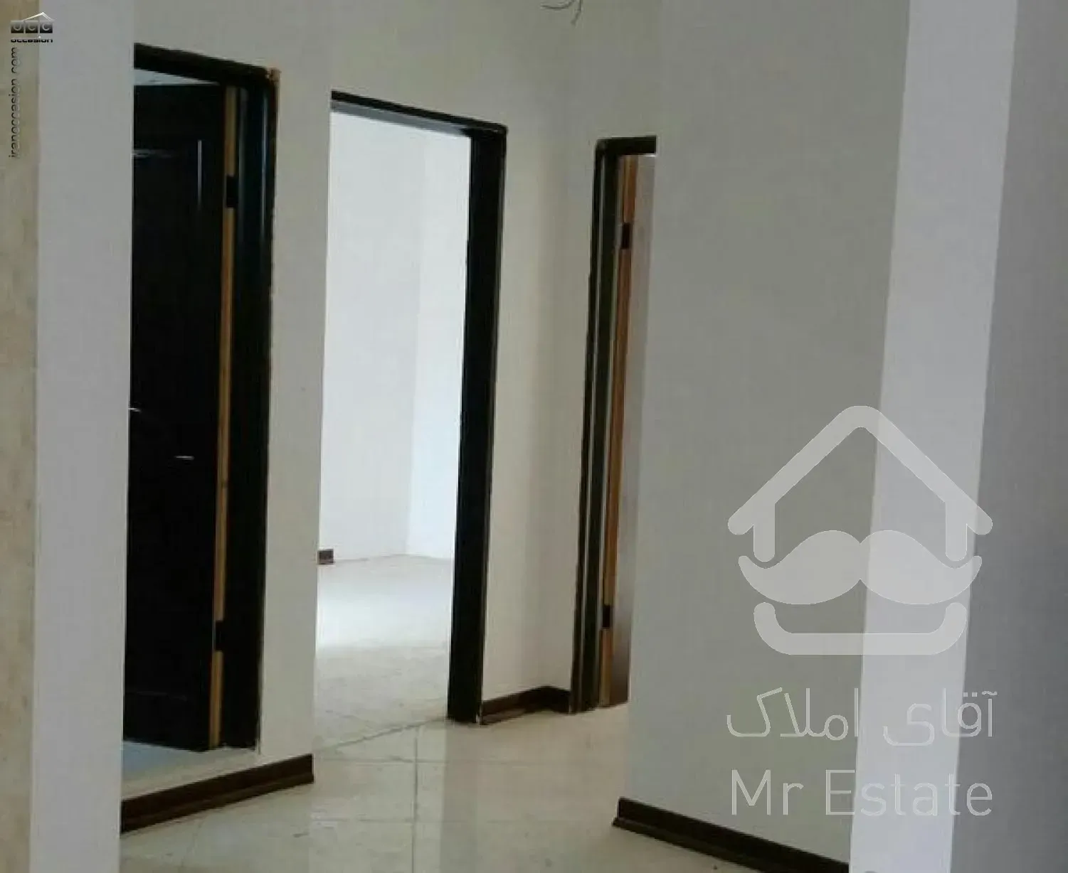 50 متری یه خواب جنت آباد مرکزی