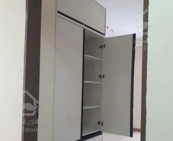 آپارتمان ۱۱۰ متری