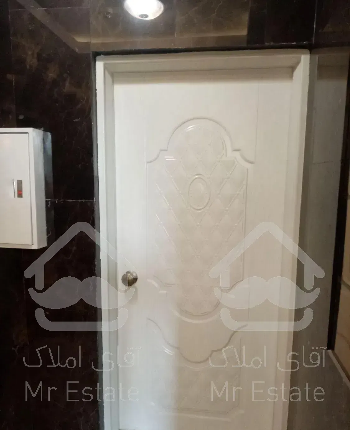 آپارتمان 155 متر سه خواب