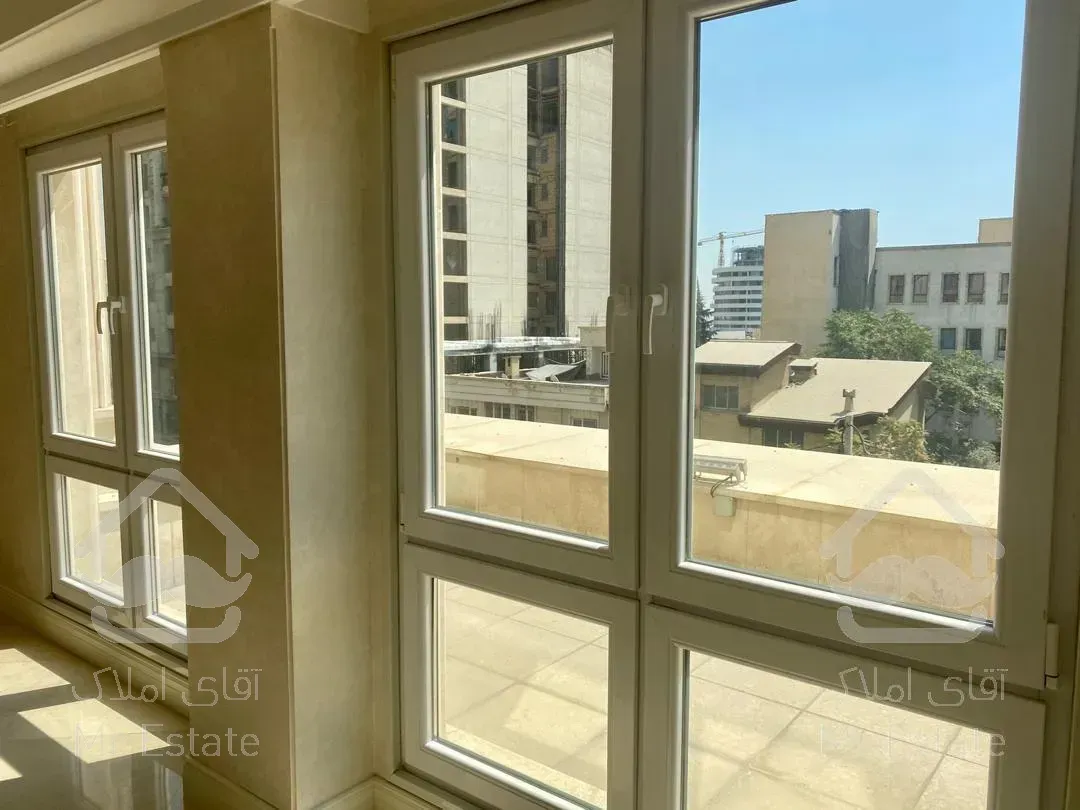 فروش آپارتمان ولنجک 225  متر لاکچری