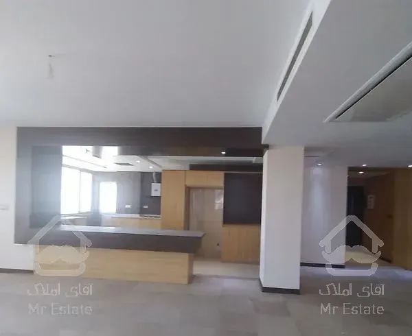 چیتگر ابربرج فرهیختگان درحدکلیدنخورده ۴خواب شاهکار