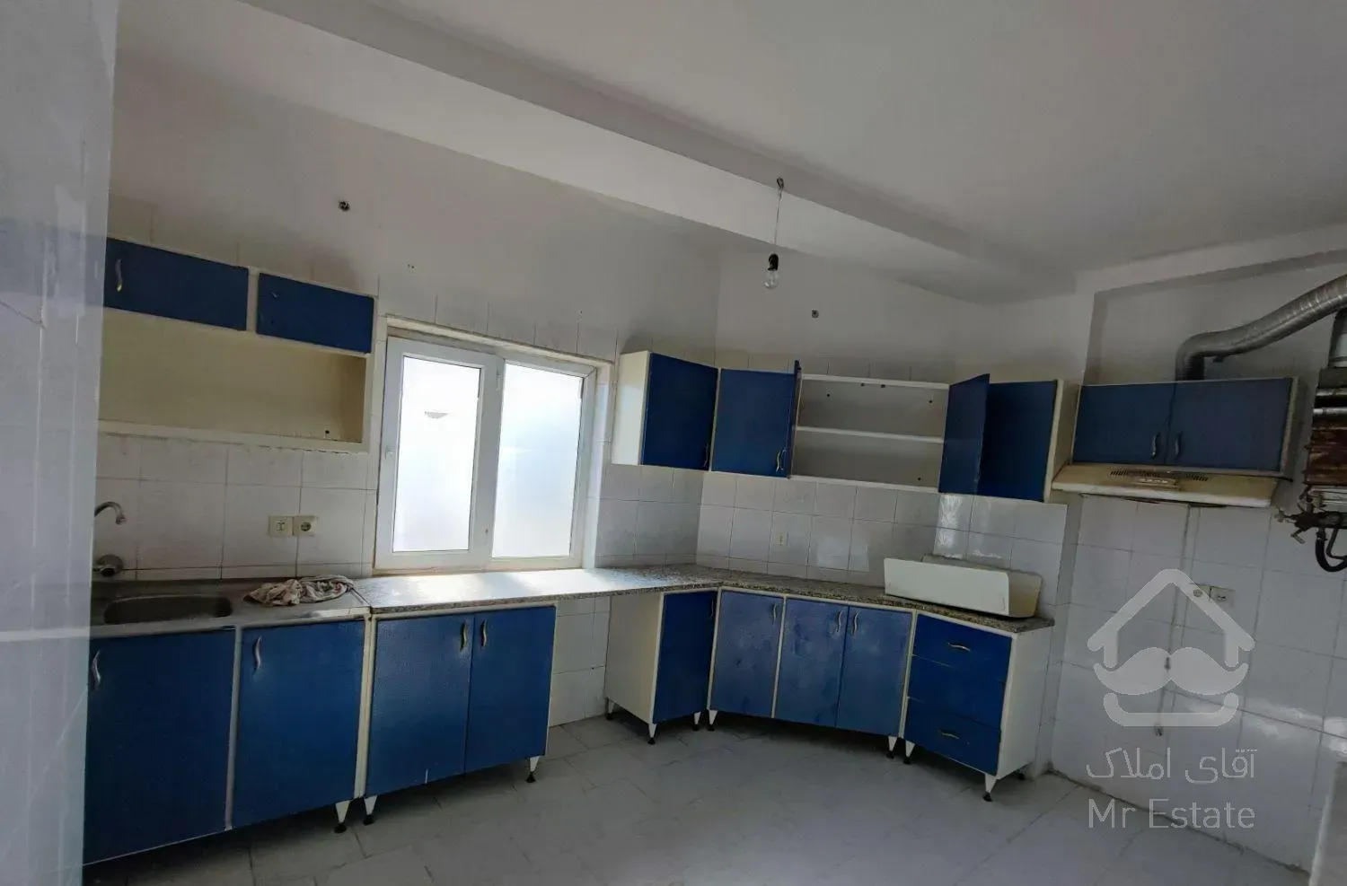 شهرک همت فاز۲دسترسی آسان