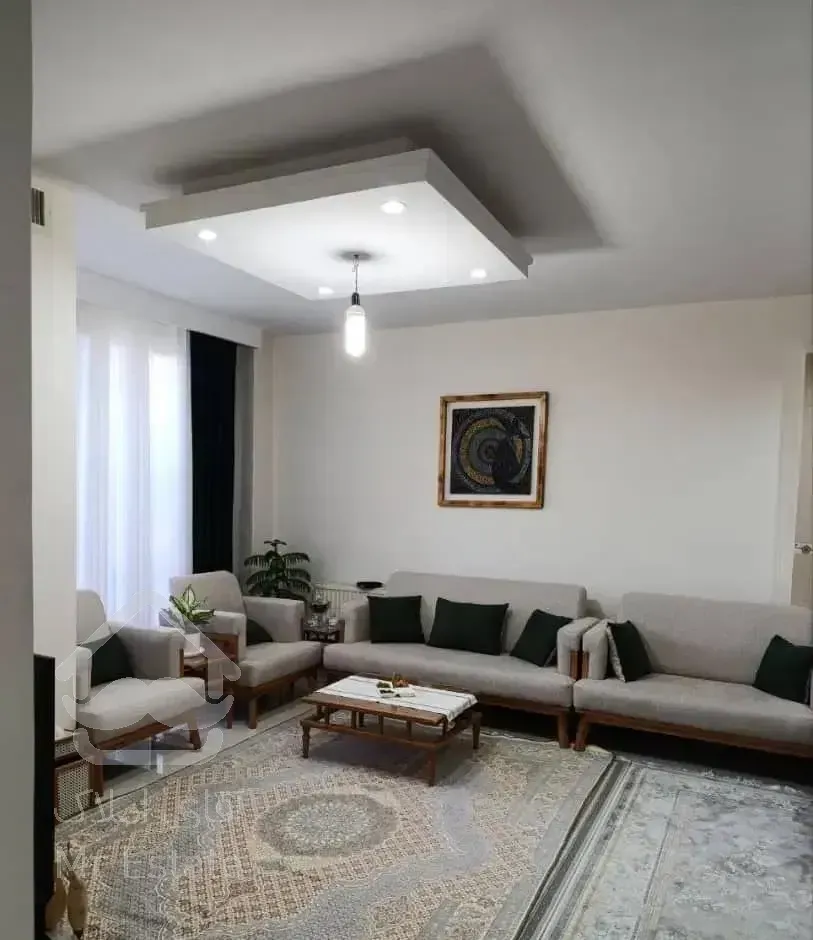 ۷۶ و نیم متر در حد کلید نخورده