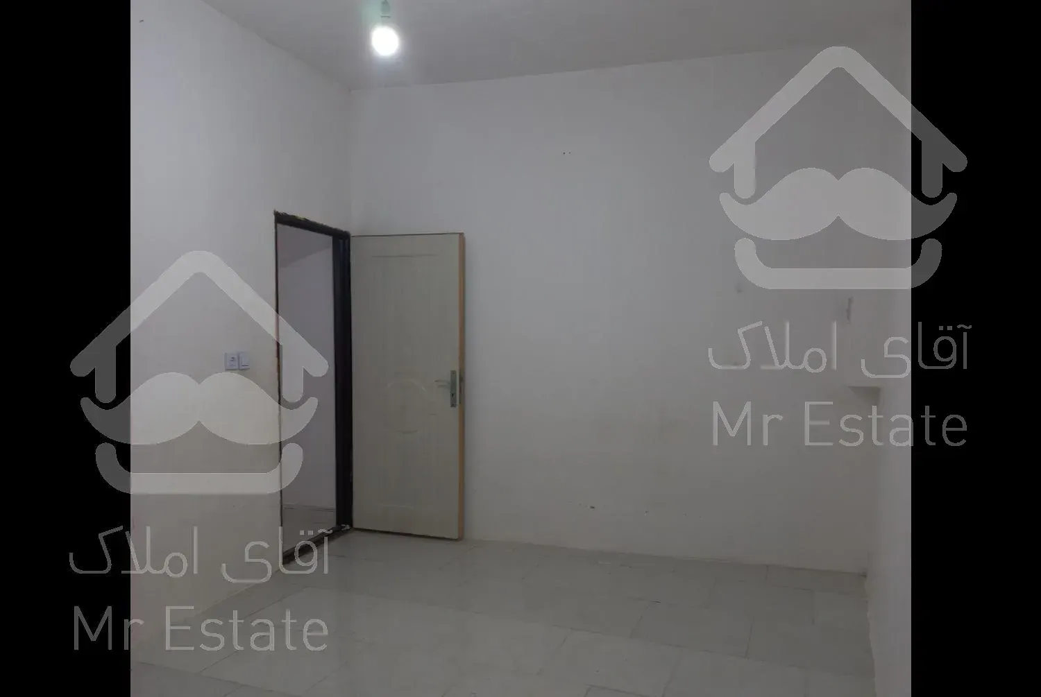 منزل ویلایی . توس33 . کشف . شقایق16 . نرگس7