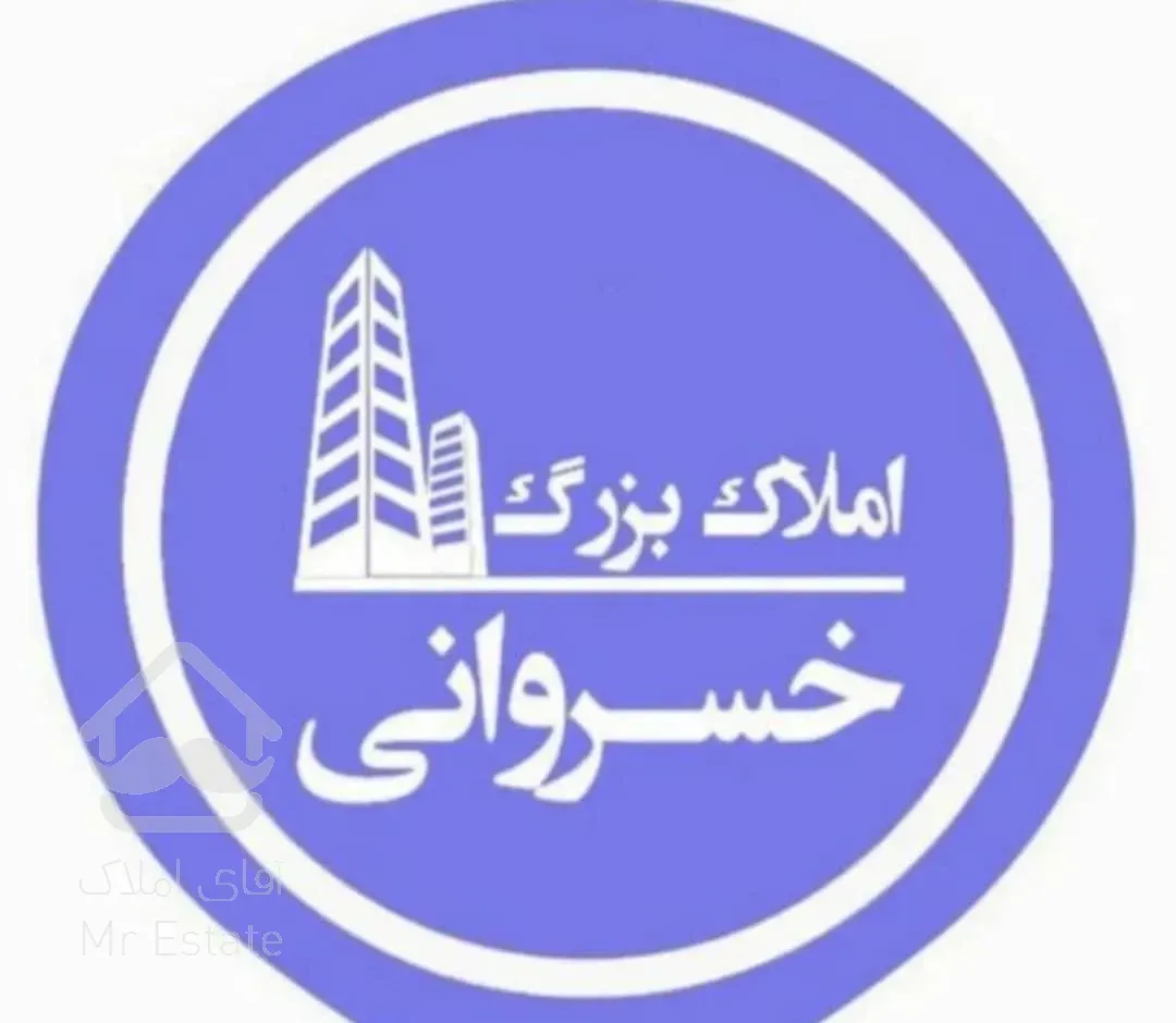فروش آپارتمان ۸۲ متری فرهنگیان دره گرم