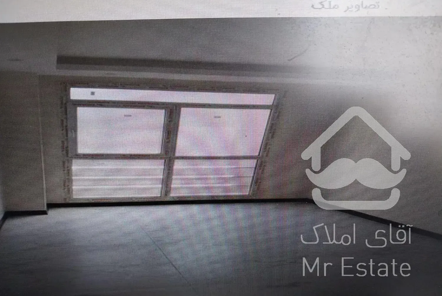 ۱۱۵متر نوساز کلید نخورده شهرک والفجر