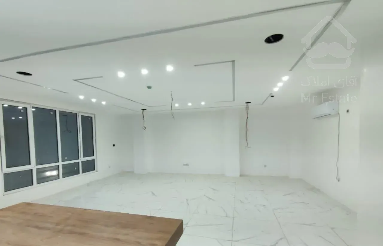 فروش ۳خواب ۱۶۵متری گلشهر شمالی