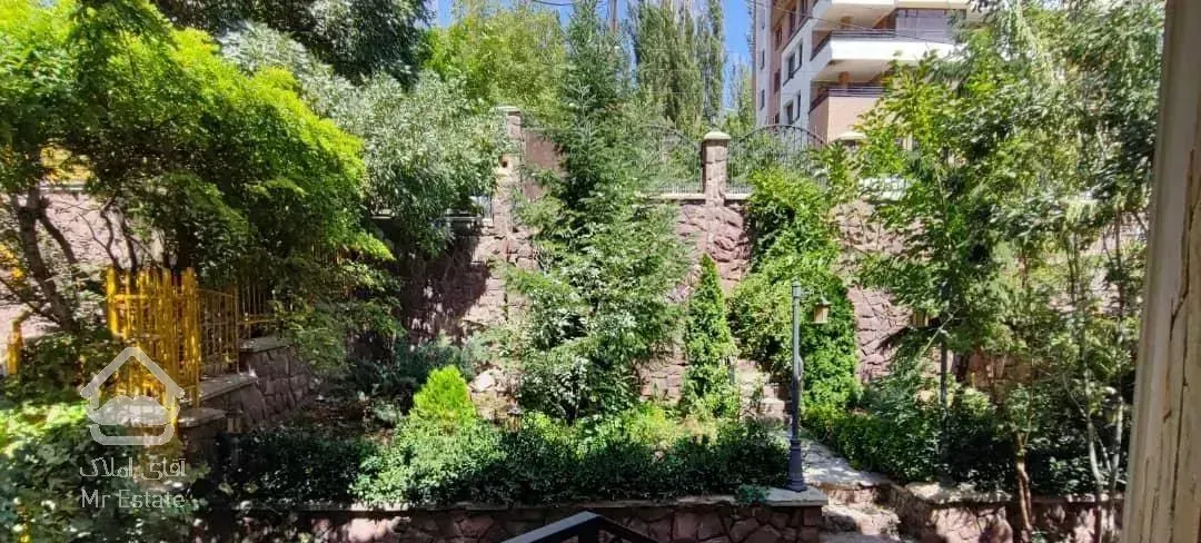 اجاره ویلا با استخر آبگرم(فشم)