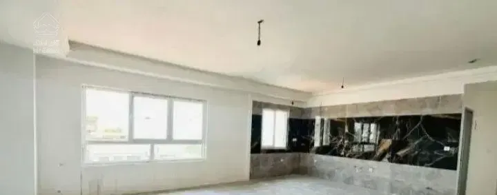 فروش آپارتمان۱۰۵متری تاپ لوکیشن منطقه/عرصه و اعیان