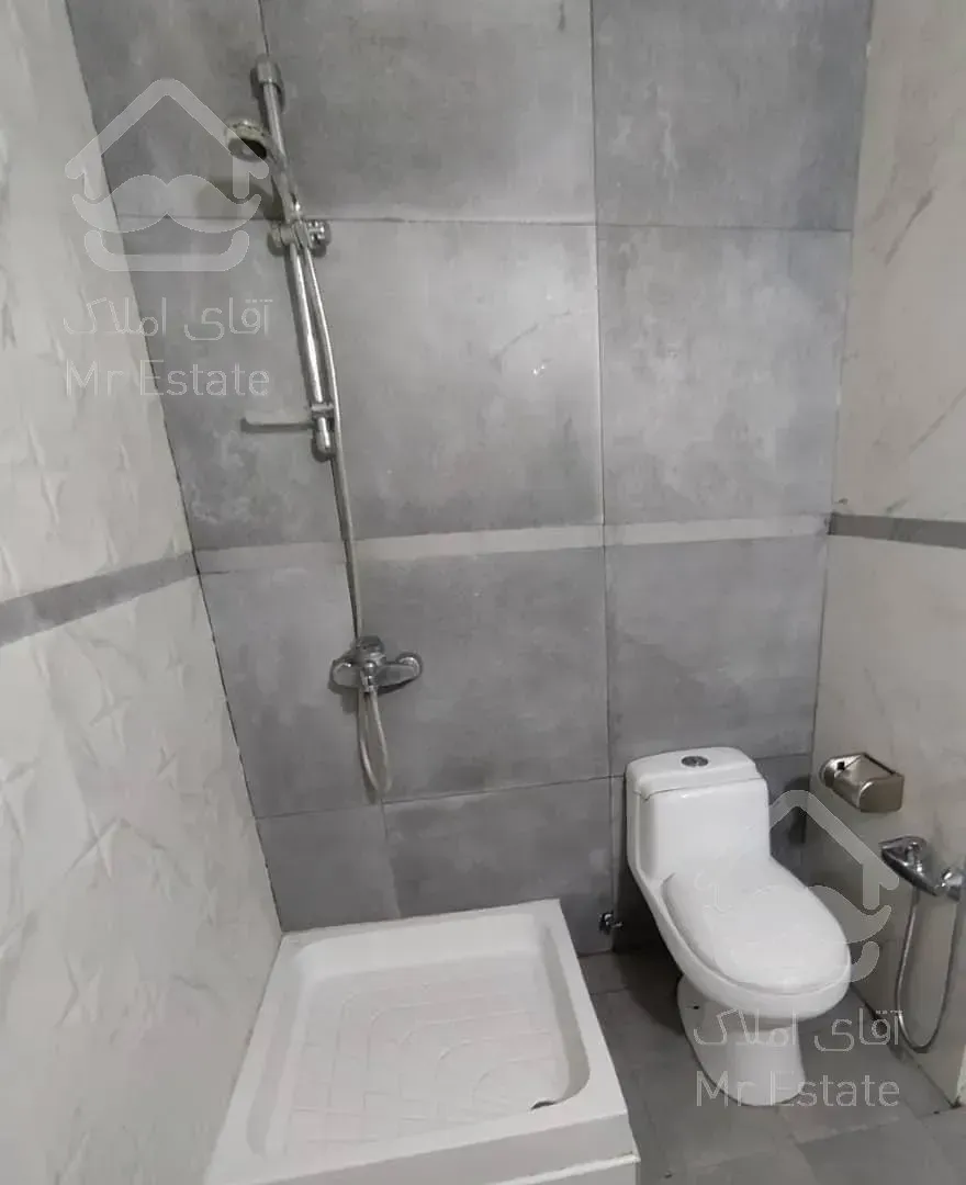 اجاره و رهن آپارتمان زعفرانیه 120  متر لاکچری