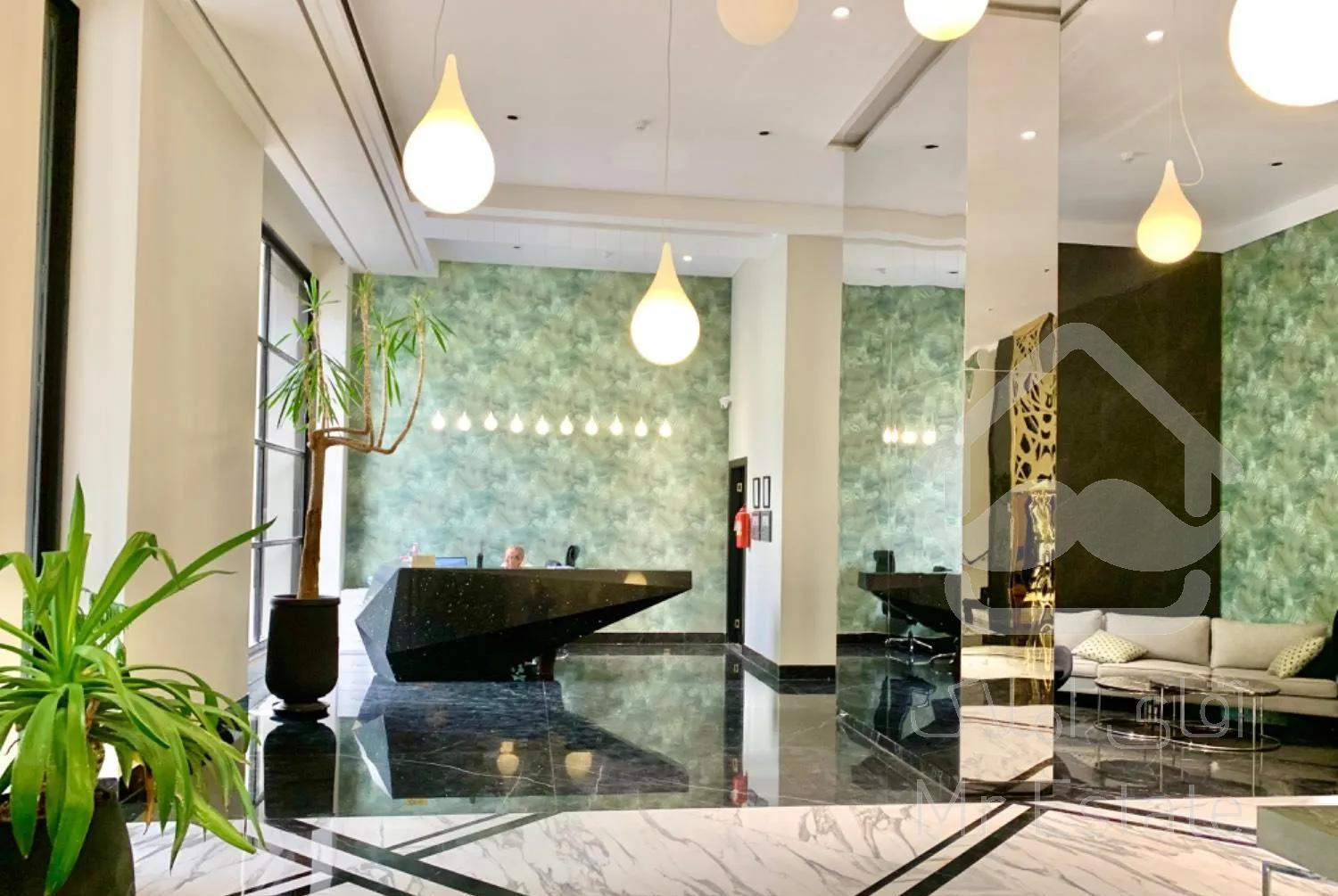 140 متر / کامرانیه شمالی / فقط مذهبی