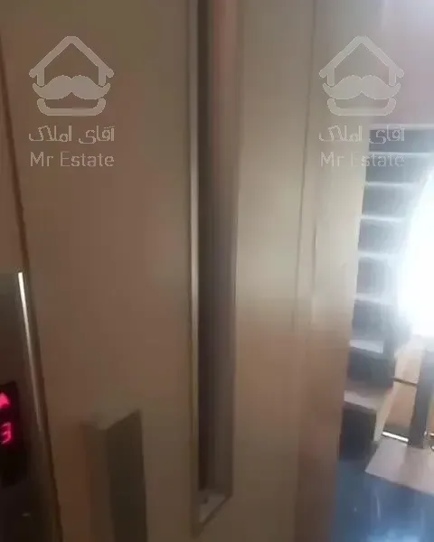 فروش ۵۴ متری ۲ خواب فول محدوده دهقان