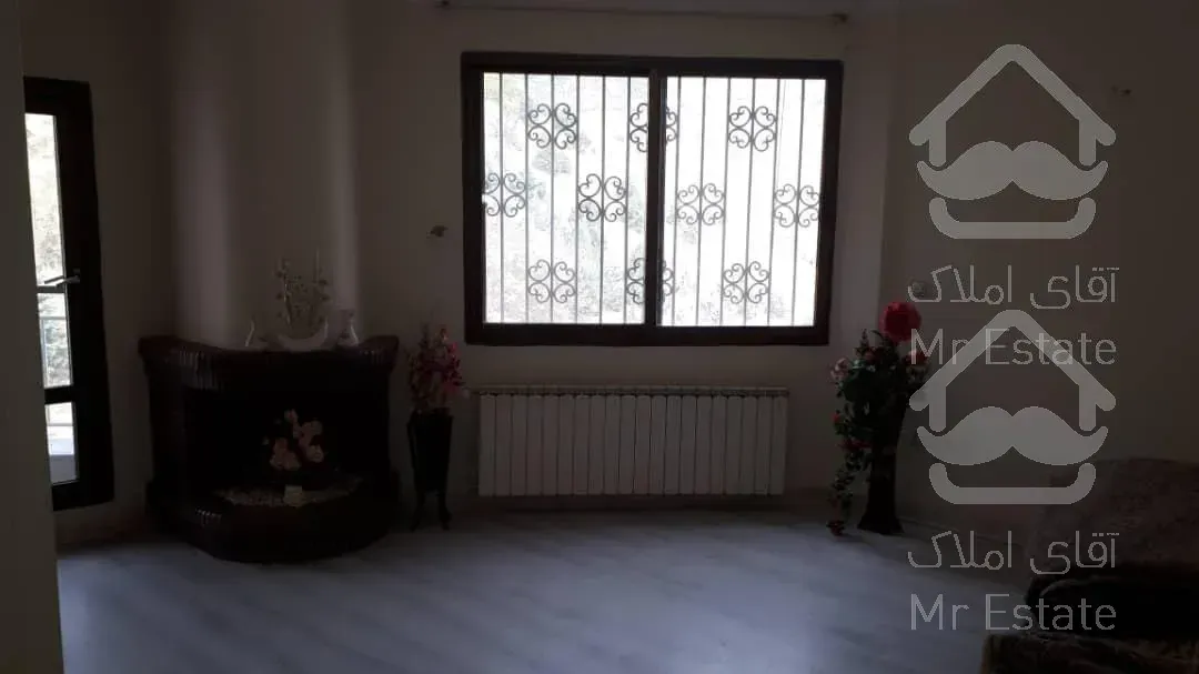 فروش آپارتمان ولنجک 270  متر شیک