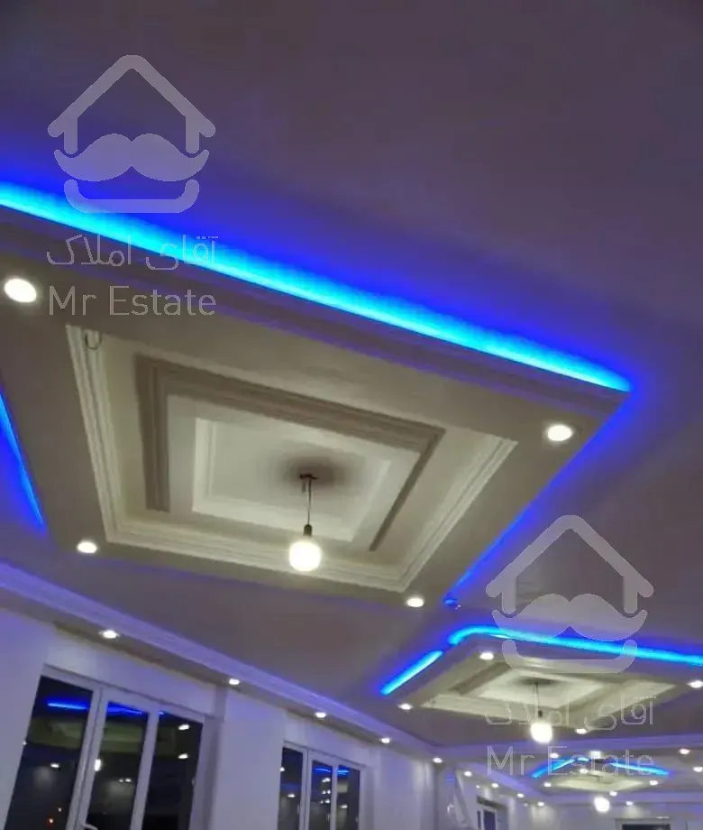 رهن و اجاره آپارتمان ۱۲۰متری چهار راه فرهنگ