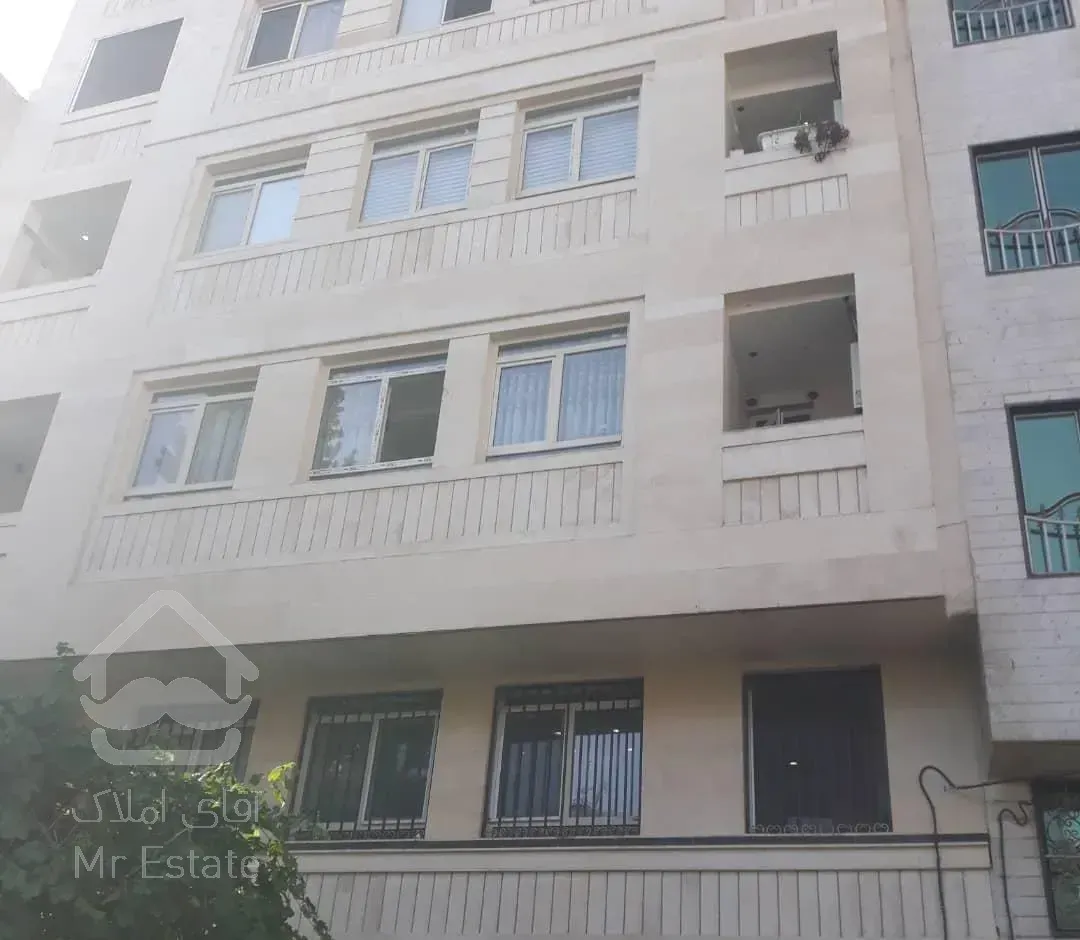 تخلیه / دو بر/بی نهایت خوش نقشه