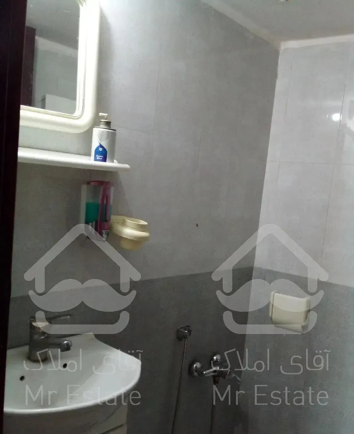 آپارتمان خانه لویزان شیان فروشی