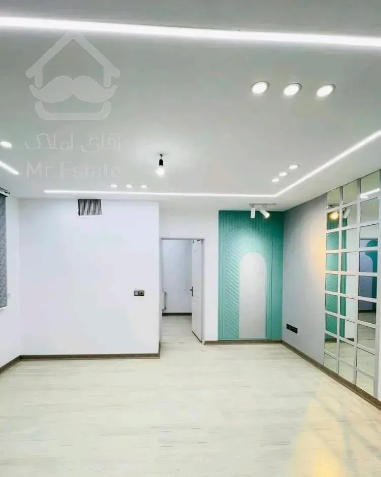 ۵۵ متر سند تک برگ/کم سال ساخت