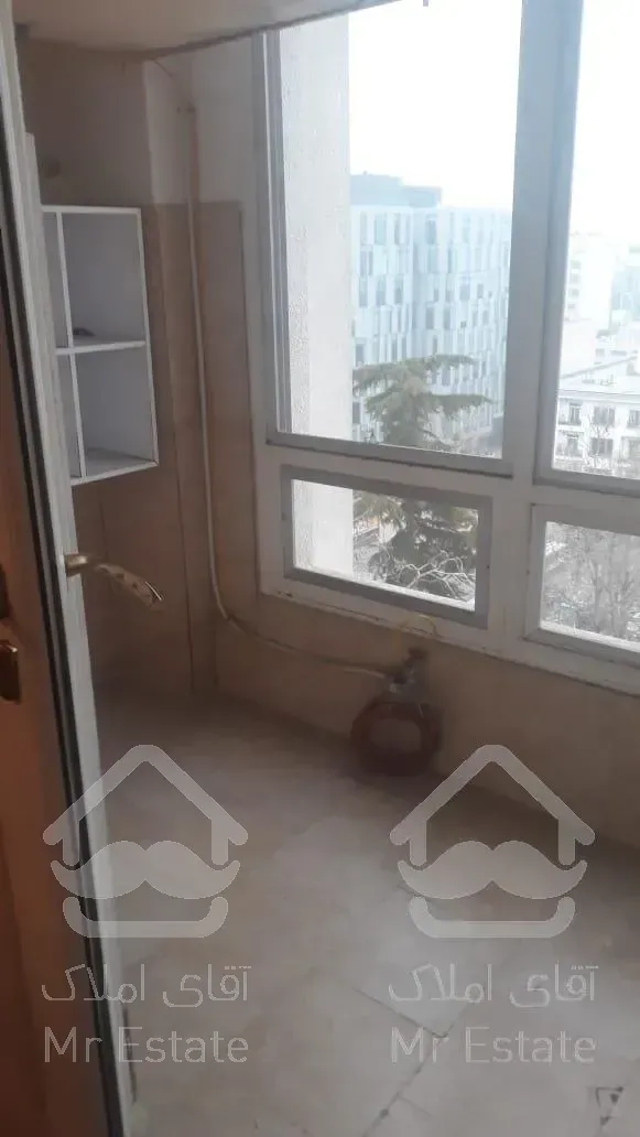 فروش آپارتمان ولنجک 120  متر اکازيون