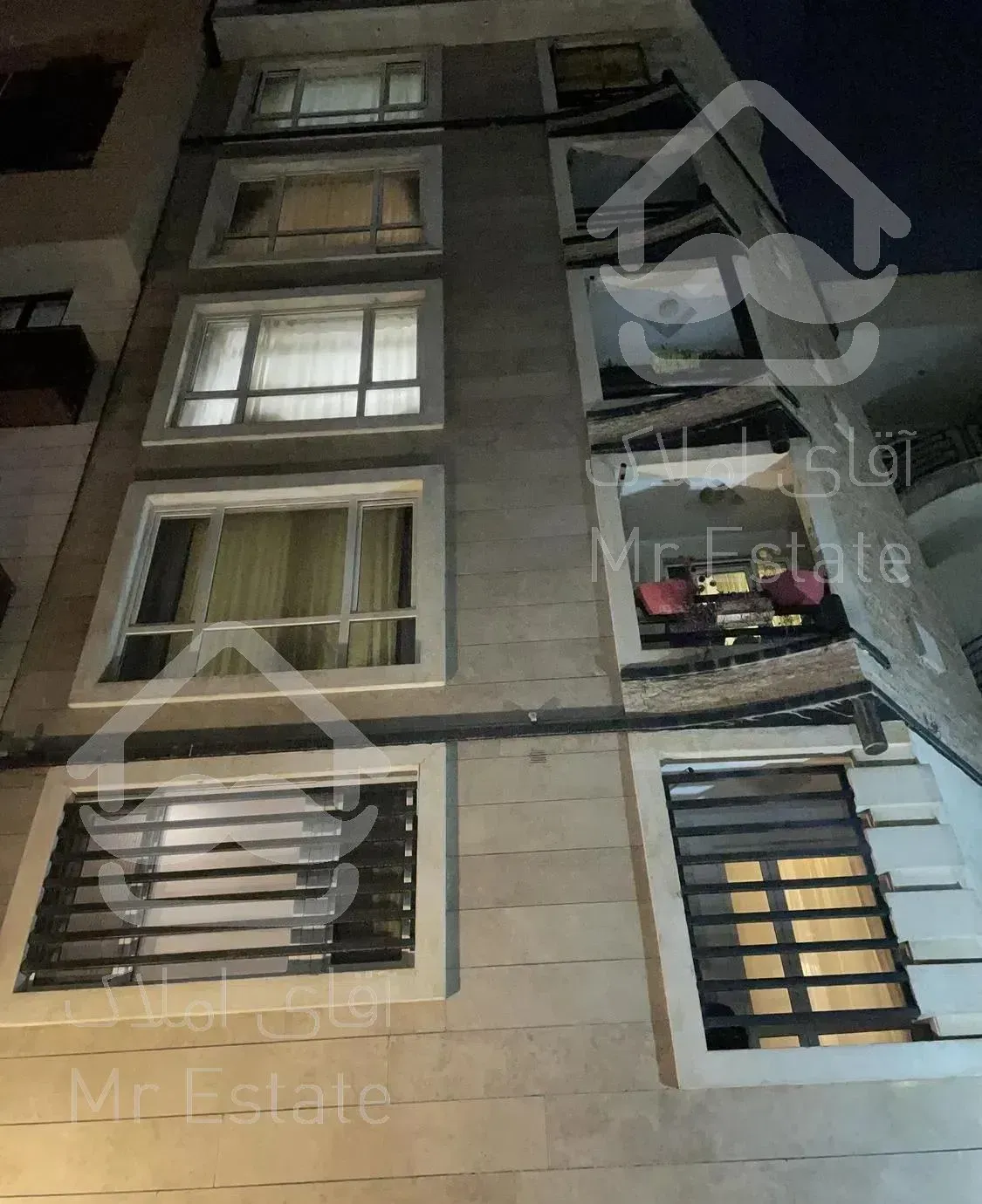 سهروردی دبستان ۵۶ متری+۱۱مترپاسیو اختصاصی