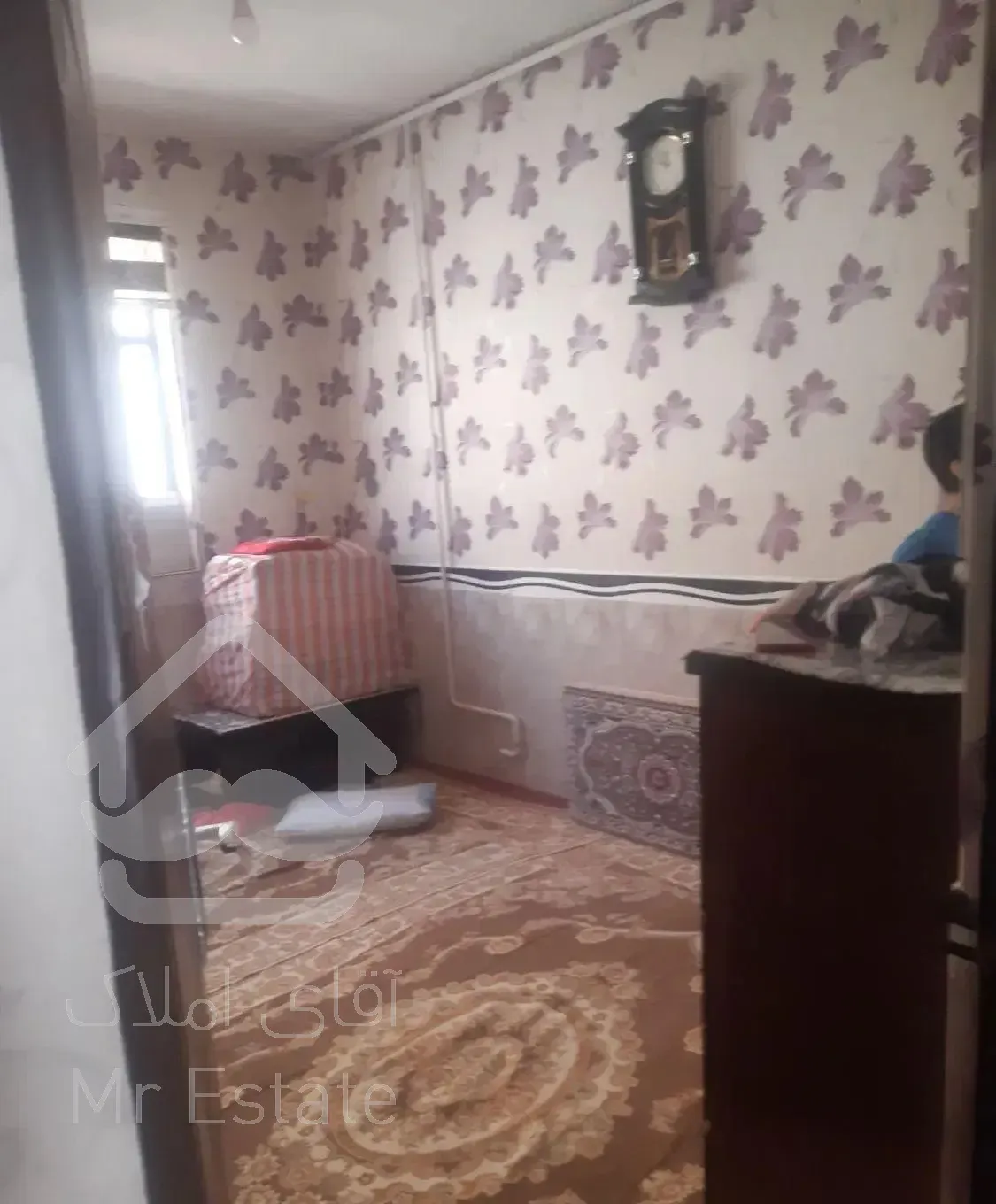 فروش خانه ویلایی ۹۰ متری ۲ خوابه در شهر‌قدس