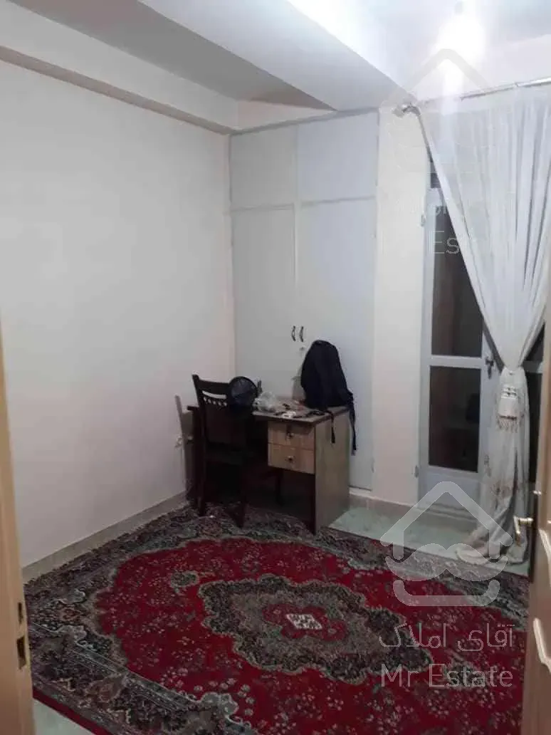 فروش آپارتمان ۷۹متری پونک