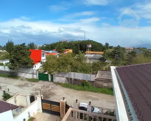 اجاره ویلا سه خوابه استخردار جکوزی