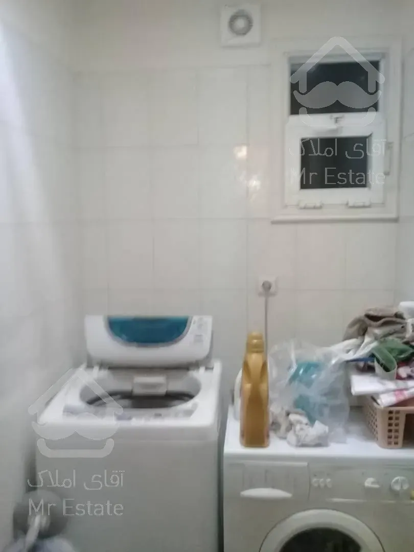 فروش آپارتمان زعفرانیه 186  متر لاکچری