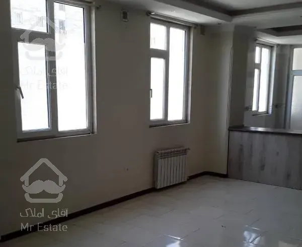 73 متر فول امکانات