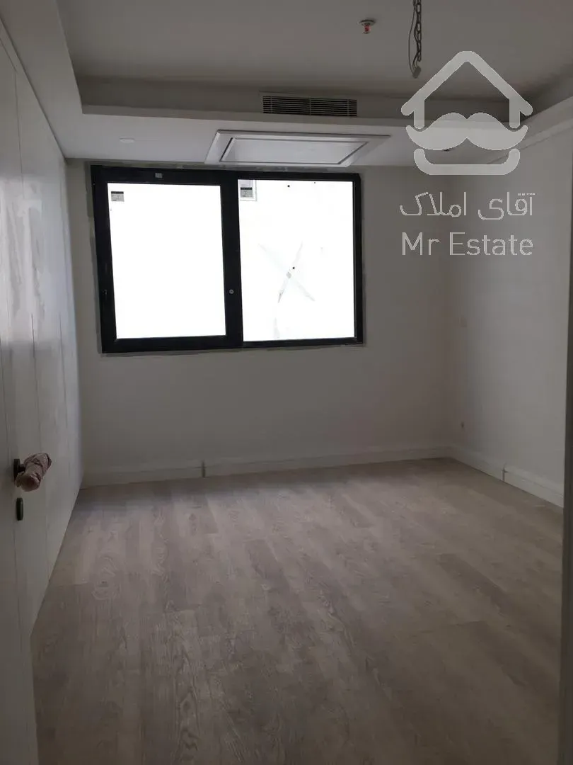 آپارتمان ١٢٠متری آجودانیه