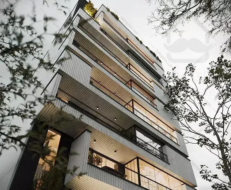 ۱۲۰متر/جنوبی آفتابگیر/۷۰مترسالن۱۰تومن‌ نقد/توضیحات