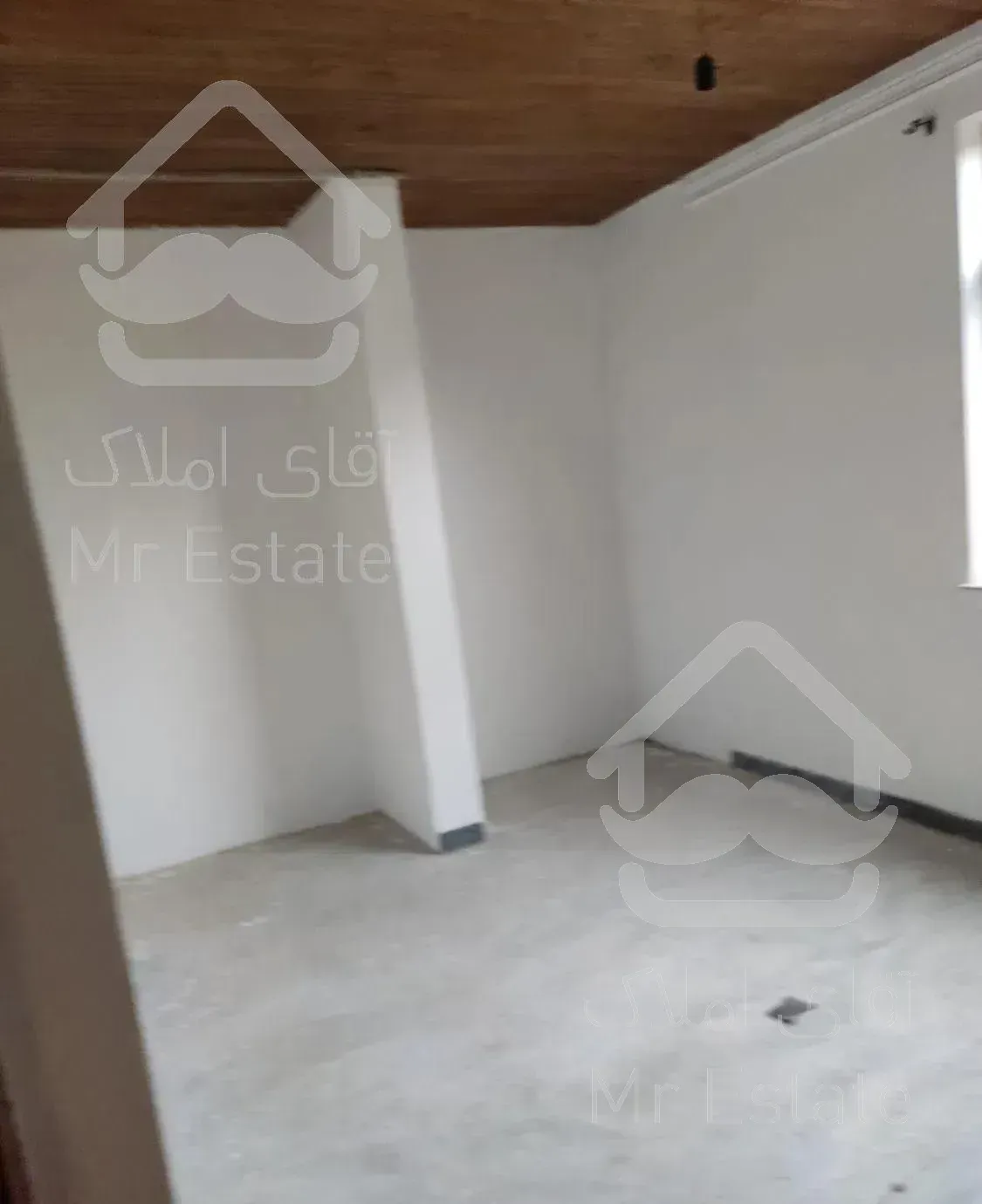 ویلاباغ 330مترزمین100متربنا