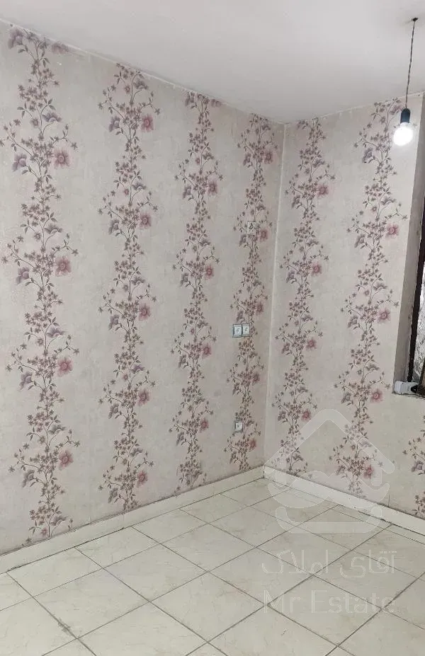 آپارتمان فرهنگ یک روبروی کنز