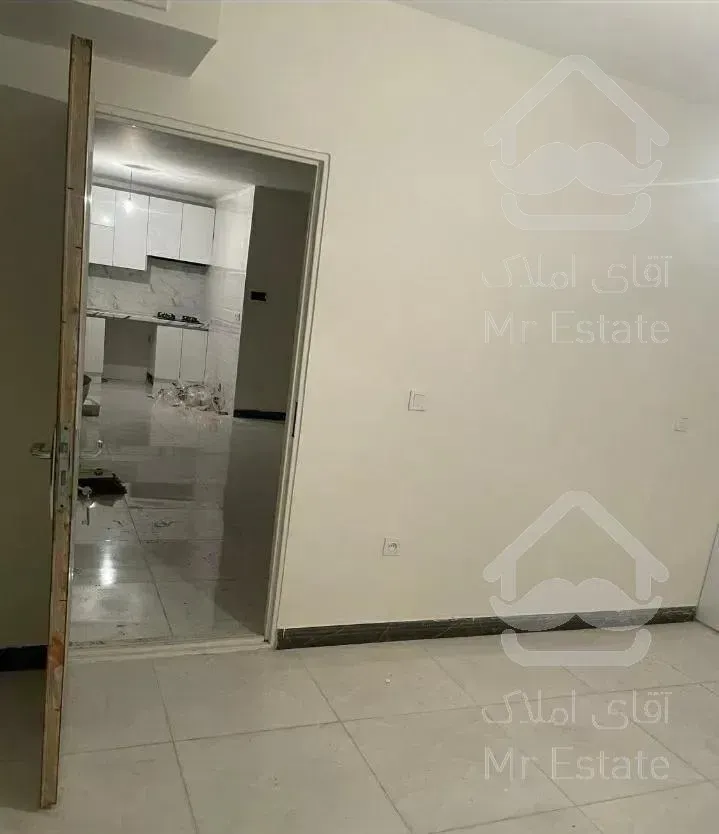 ۸۵ فول خوش نقشه/ وردآورد دریاچه سعادتیه